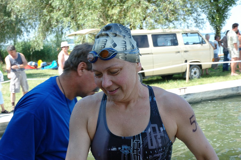 DSC_1426.jpg