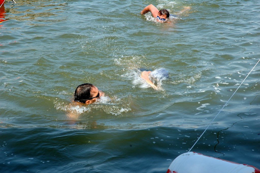 DSC_1428.jpg