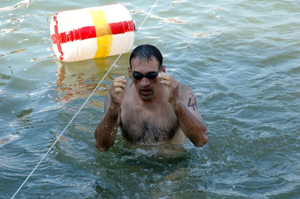 DSC_1429.jpg