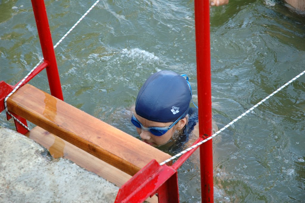 DSC_1430.jpg
