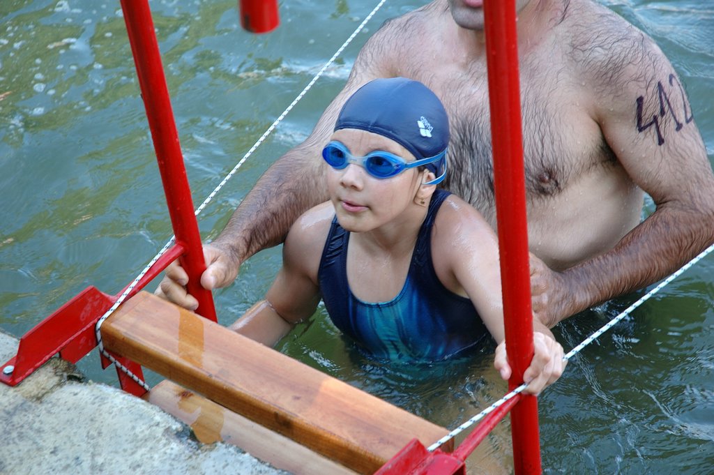 DSC_1431.jpg