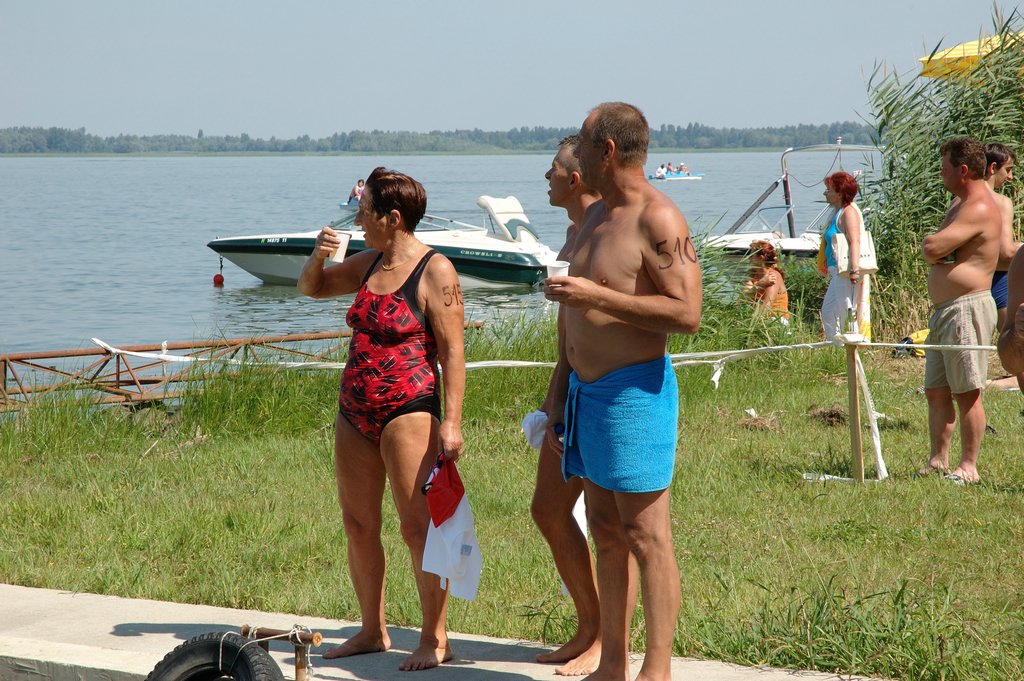 DSC_1436.jpg