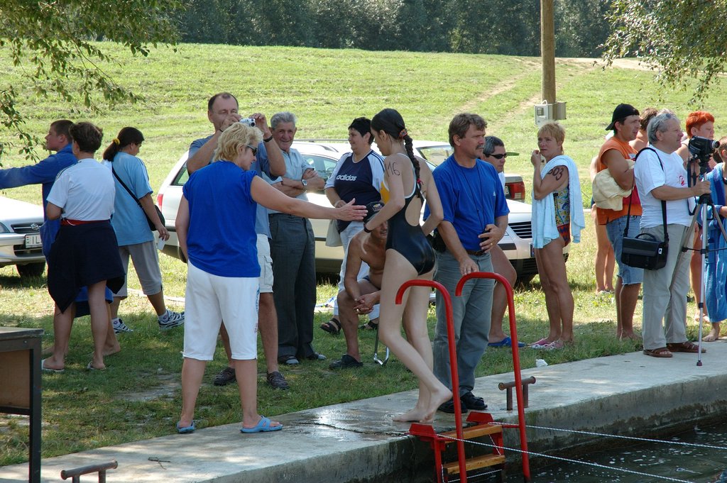 DSC_1448.jpg