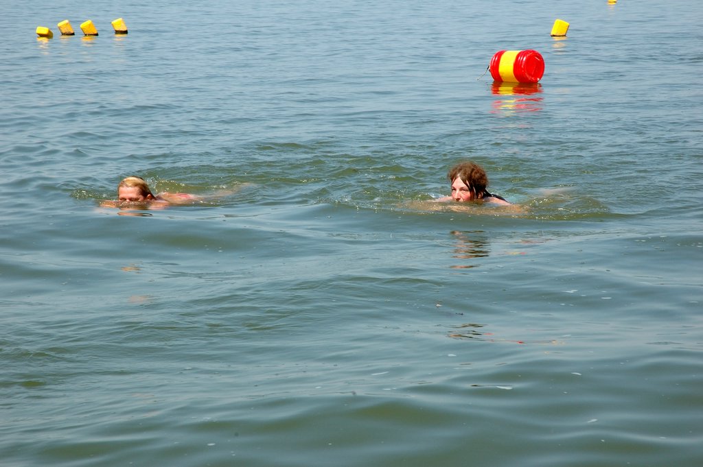 DSC_1449.jpg