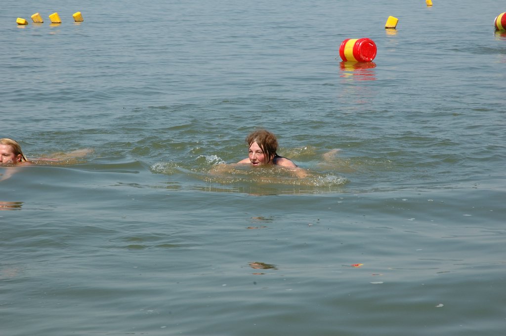 DSC_1450.jpg