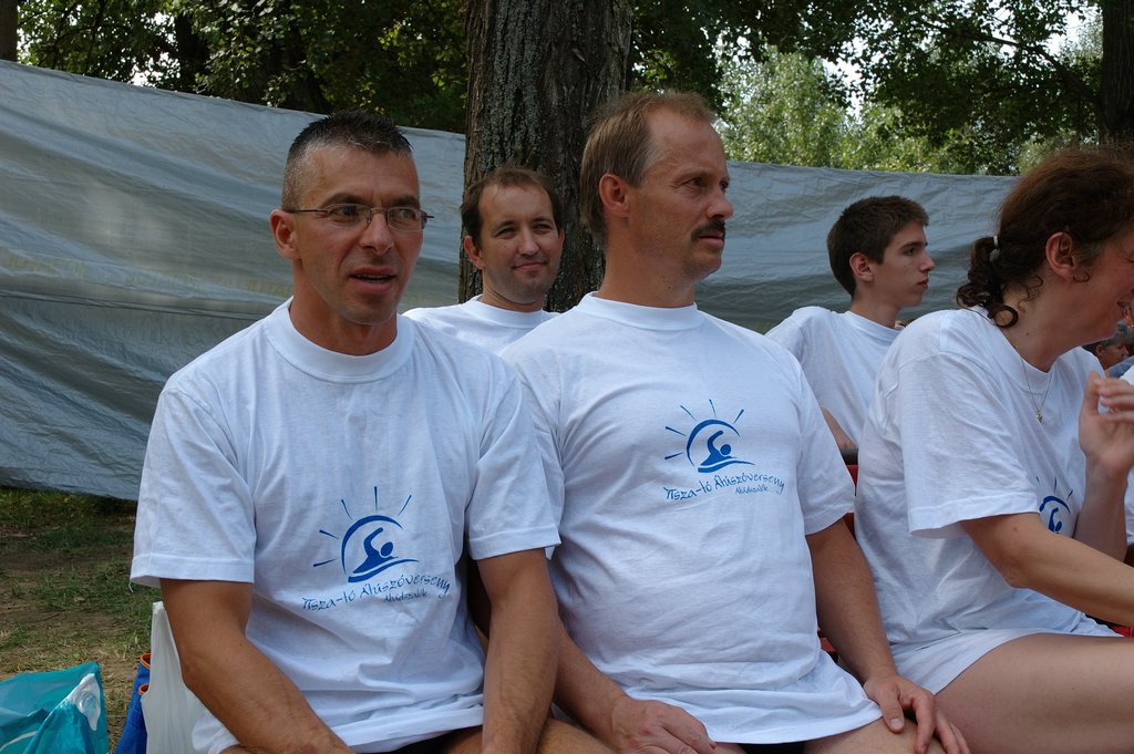 DSC_1454.jpg