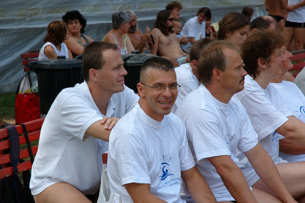 DSC_1457.jpg