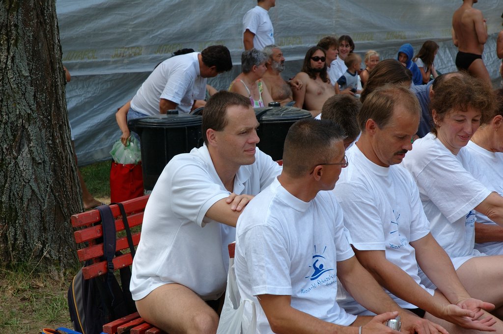 DSC_1458.jpg