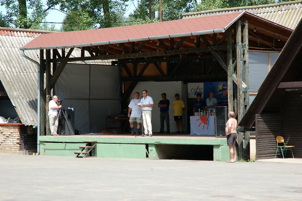 DSC_1459.jpg