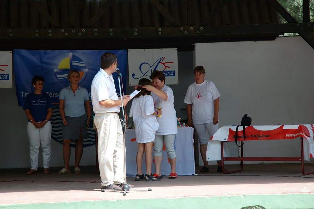 DSC_1460.jpg