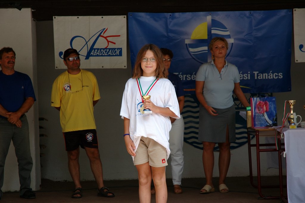DSC_1461.jpg