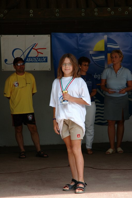 DSC_1462.jpg