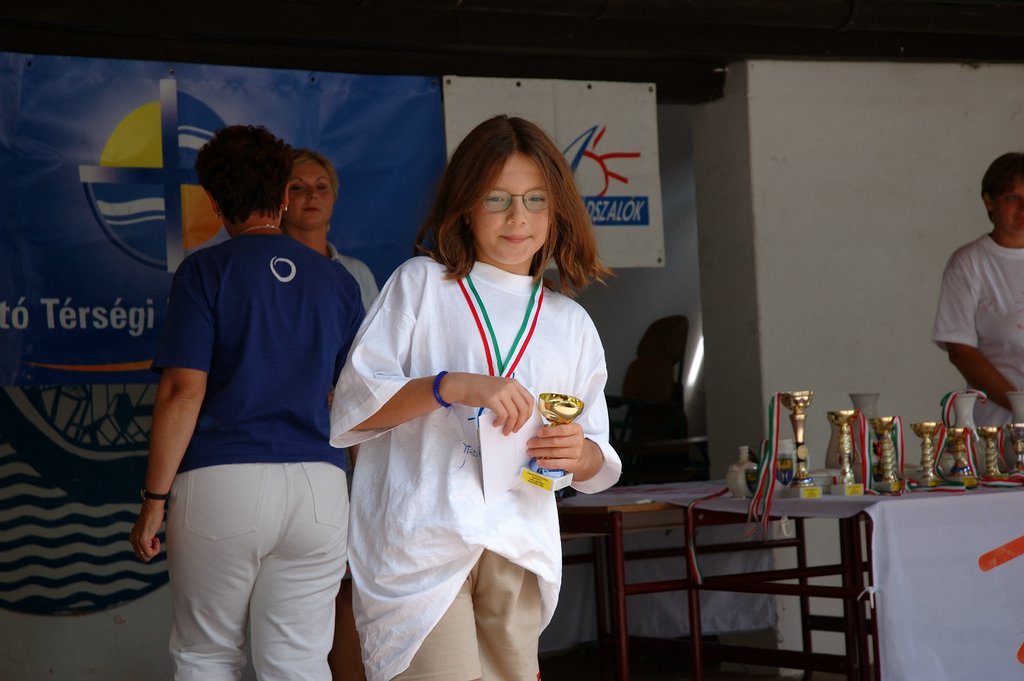 DSC_1463.jpg