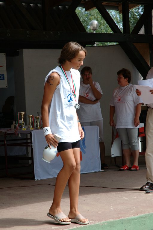 DSC_1468.jpg