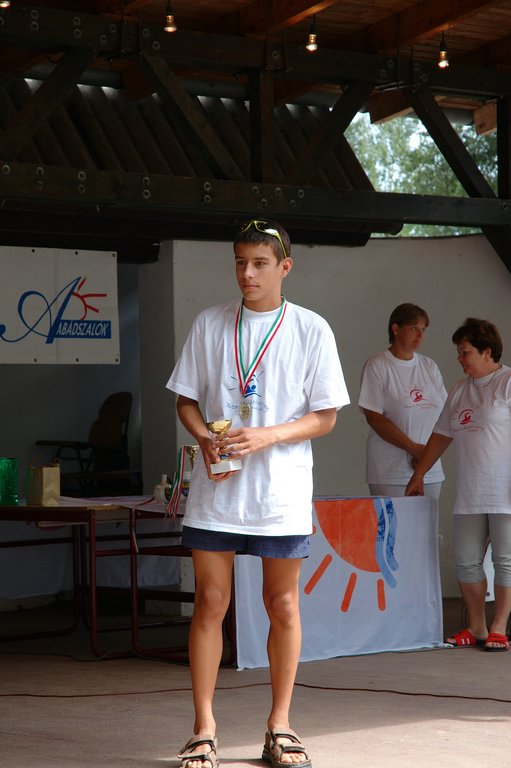 DSC_1473.jpg