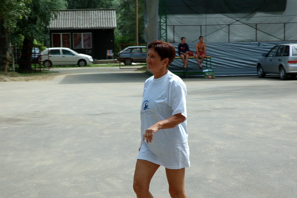 DSC_1487.jpg