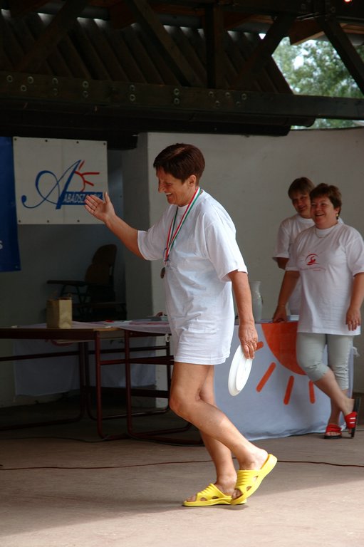 DSC_1488.jpg