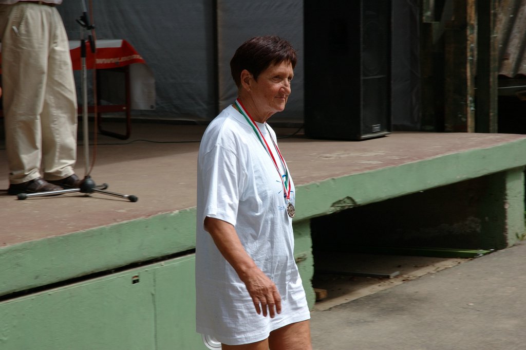 DSC_1493.jpg