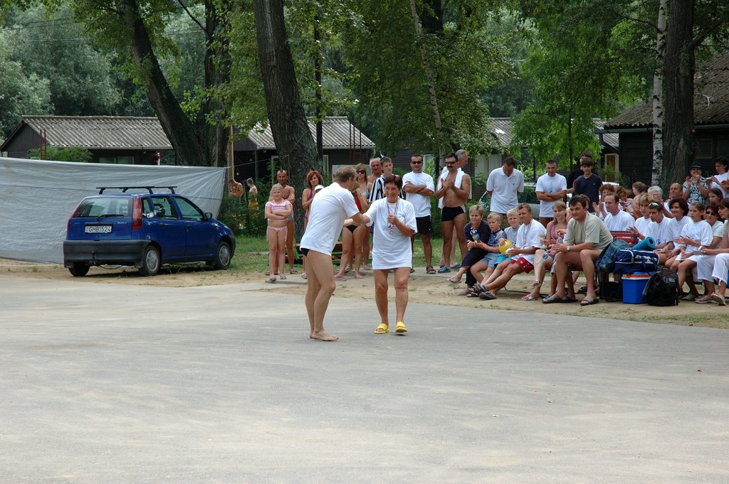 DSC_1494.jpg