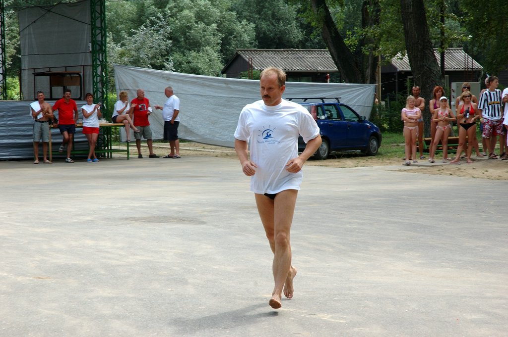DSC_1495.jpg