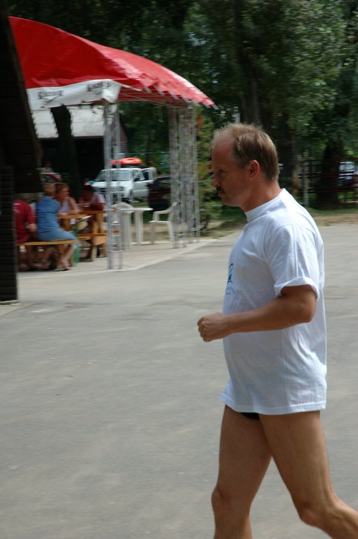 DSC_1496.jpg