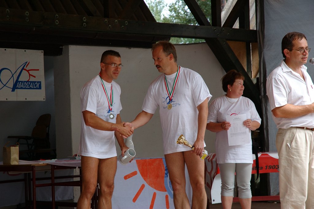 DSC_1505.jpg