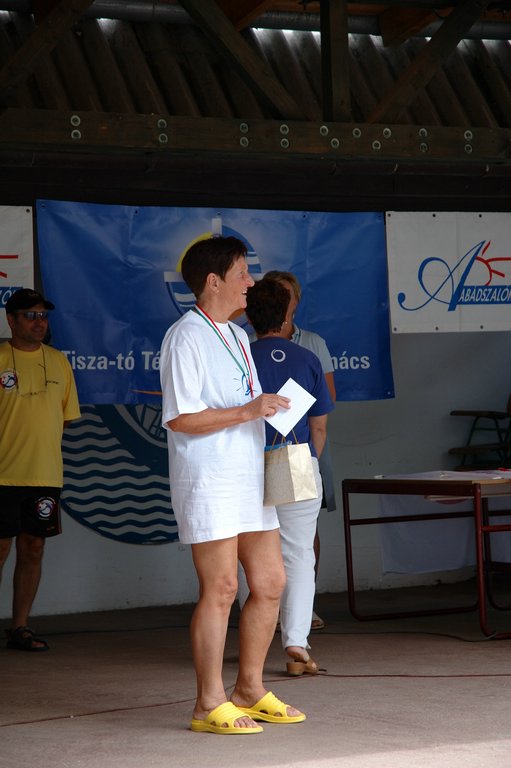 DSC_1508.jpg