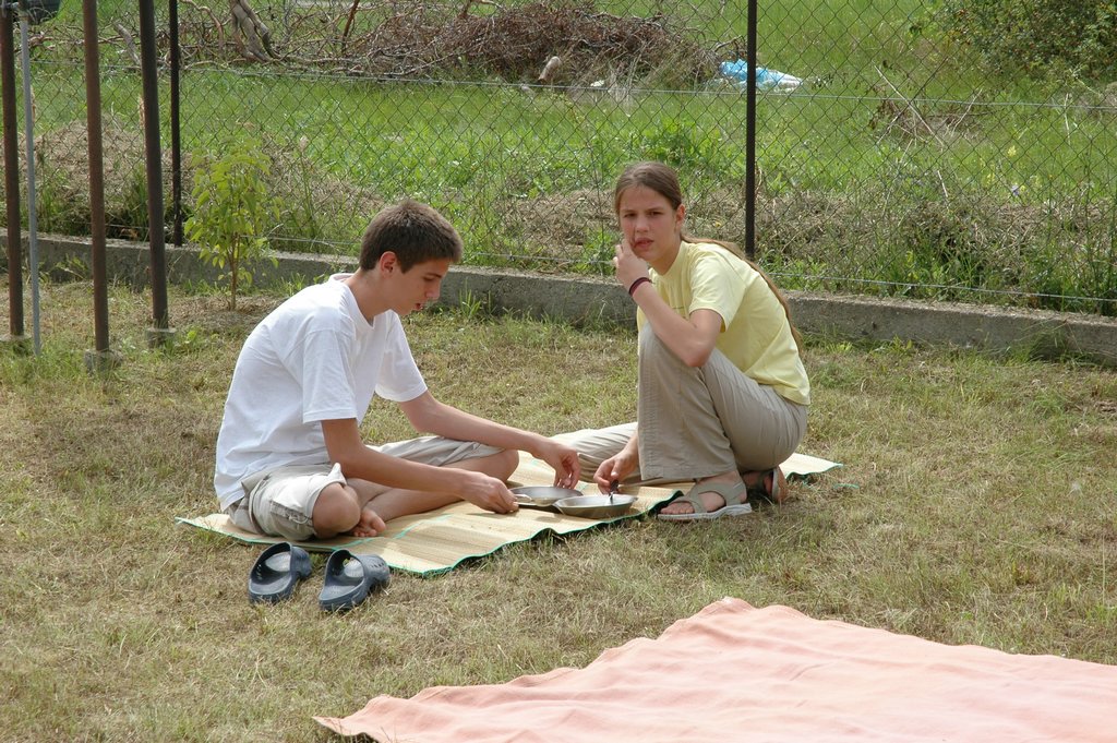 DSC_1549.JPG
