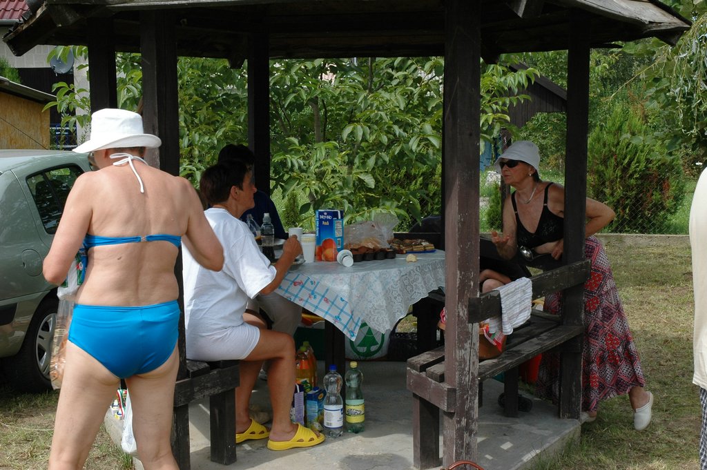 DSC_1550.JPG