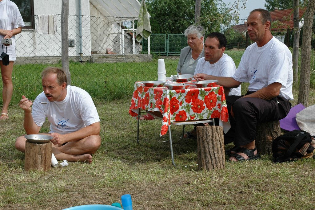 DSC_1561.JPG