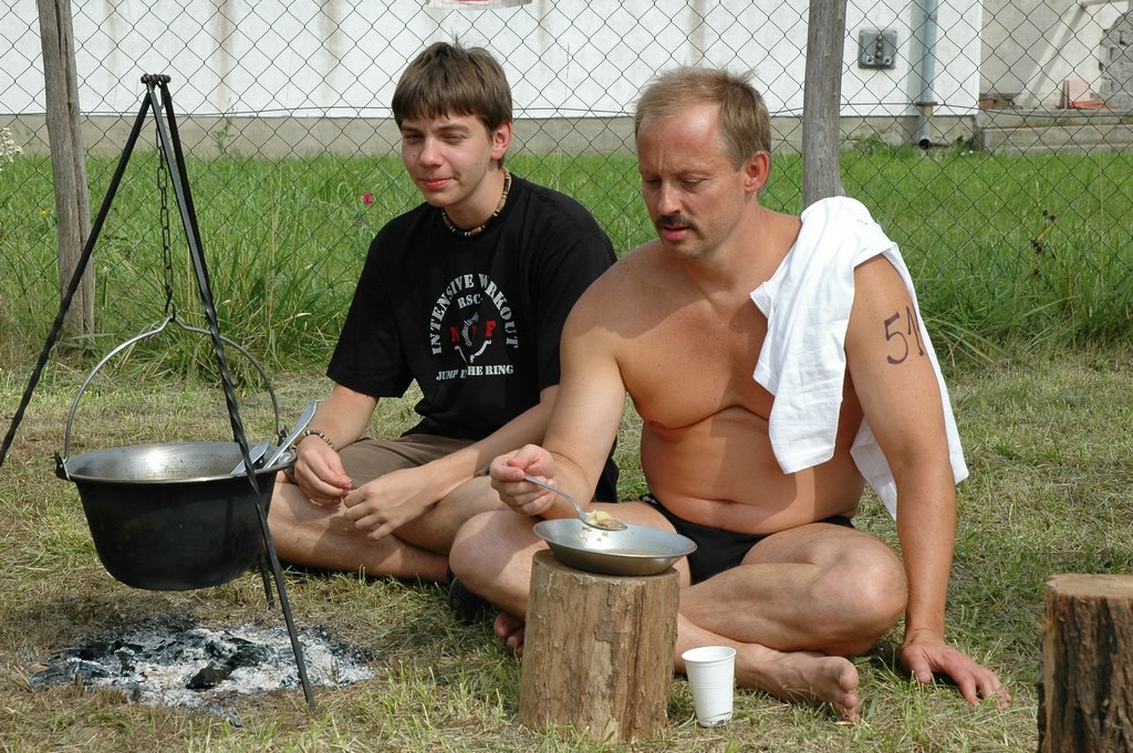 DSC_1564.JPG