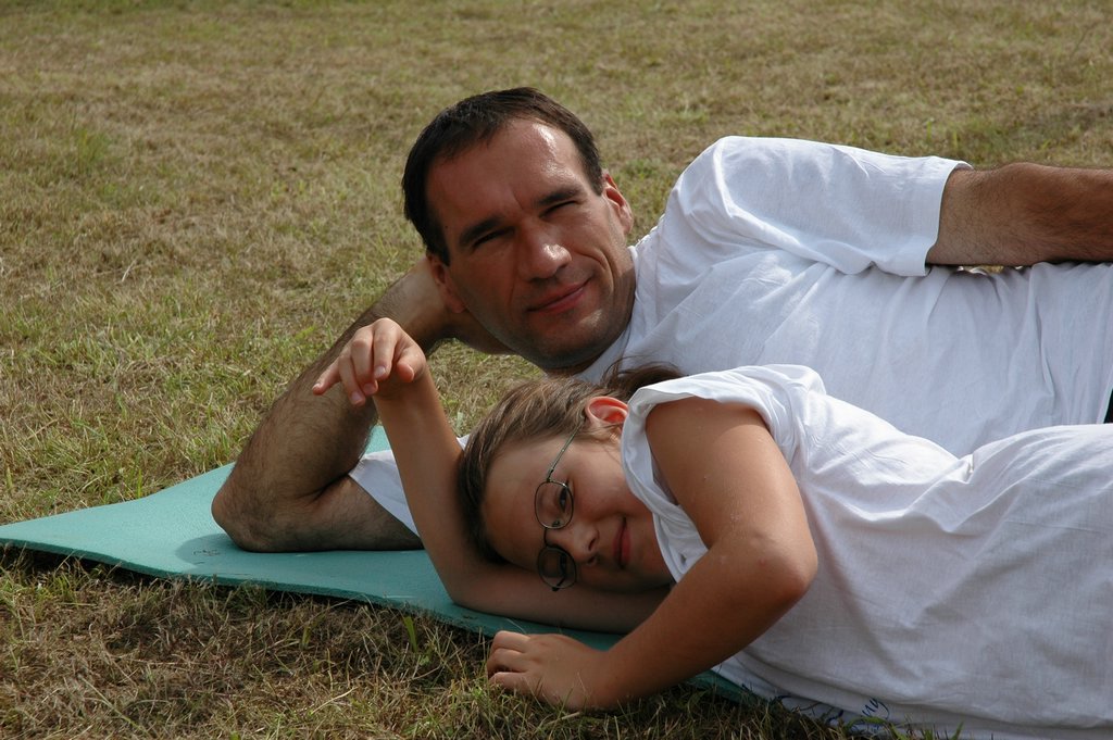 DSC_1570.JPG