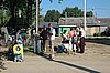 DSC_1388.JPG