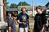 DSC_1389.JPG