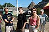 DSC_1390.JPG
