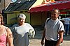 DSC_1391.JPG