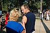 DSC_1393.JPG