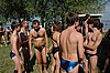 DSC_1394.JPG