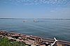 DSC_1395.JPG