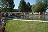 DSC_1396.JPG
