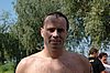 DSC_1398.JPG