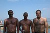 DSC_1399.jpg