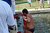 DSC_1401.JPG