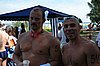 DSC_1402.JPG