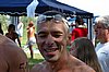 DSC_1404.JPG