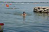 DSC_1406.JPG