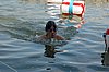 DSC_1408.JPG