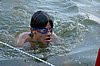 DSC_1409.JPG