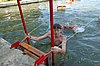 DSC_1411.jpg