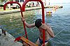 DSC_1412.jpg